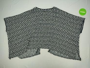 katalog house: The Collection Debenhams, Ponczo damskie, rozmiar One size — 3