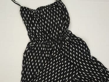 kombinezon spadochronowy: Atmosphere, Kombinezon damski, rozmiar M — 1