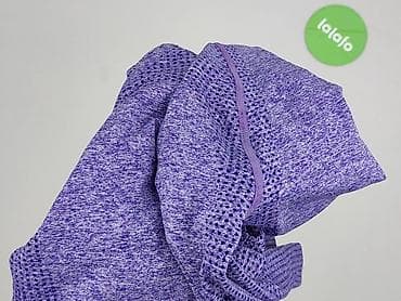 dresy pull and bear: Top damski, rozmiar S — 4