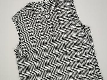 Reserved, Top damski, rozmiar XL