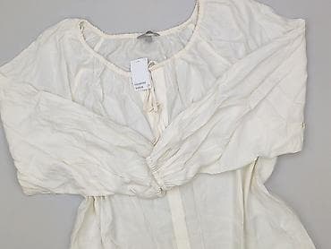H&M, Bluzka damska, rozmiar L