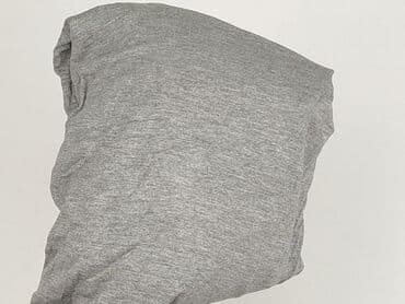 sukienka dla matki chrzestnej na chrzest: Sukienka damska, L — 7