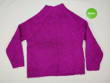 papaya sweter: George, Sweter damski, rozmiar M — 3