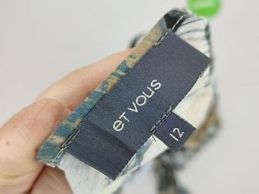 komplet o: Et Vous, Sukienka damska, rozmiar L — 4