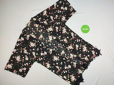 kimono sinsay: Narzutka damska, rozmiar S — 2