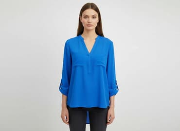 bluzy atomówki: Atmosphere, Bluzka damska, rozmiar M — 8