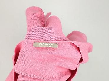 sweter orsay: Orsay, Sweter damski, rozmiar S — 4