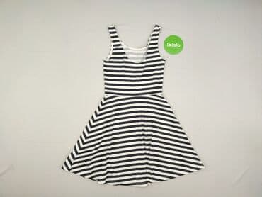 h m sukienki dla nastolatek: H&M, Sukienka damska, rozmiar XS — 2