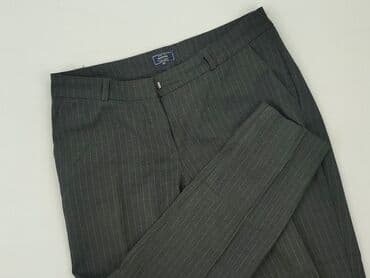 Medicine, Chinosy dla mężczyzn, rozmiar L w lalafo.pl Medicine, Chinosy dla mężczyzn, rozmiar L