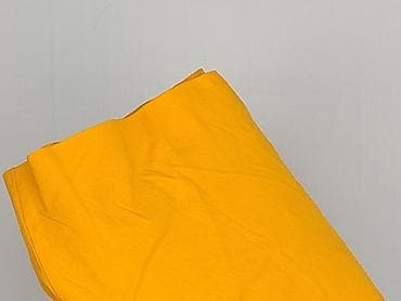 primark suitcases: Zara, Sukienka damska, rozmiar S — 6