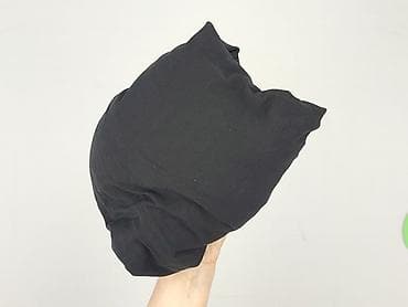 bluzki mumu: Bluzka damska, rozmiar 3XL — 5