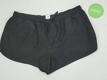 merinos: Szorty damskie, rozmiar XL — 2