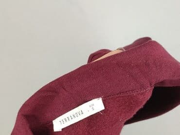 terranova kurtki wyprzedaż: Terranova, Marynarka damska, rozmiar S — 6