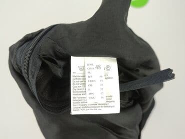 spódnice gerry weber: Gerry Weber, Women`s skirt, size 5XL — 6