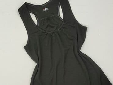 H&M Sport, Top damski, rozmiar M