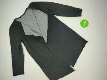 lidl swetry damskie rozpinane: Кардиган жіночий, розмір XL — 2