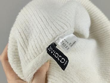 kurtka mis hm: H&M Divided, Sukienka damska, rozmiar S — 4