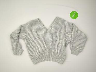 golf h: Sweter damski, rozmiar One size — 3