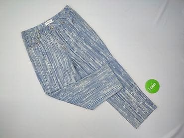 montana jeans: Denim Collection, Jeansy damskie, rozmiar L — 2