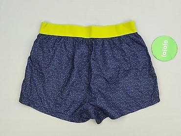 koszulka iverson: Szorty damskie, rozmiar XL — 3