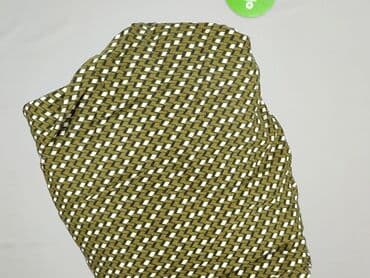 taranko com sukienki: Zara, Women`s trousers, size XL (EU 42) — 5