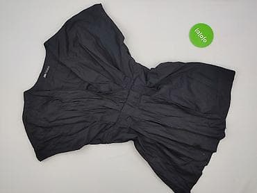 levis poland: Zara, Bluzka damska, rozmiar M — 2