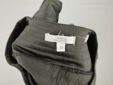 sukienka moro reserved: Sukienka damska, rozmiar M — 4