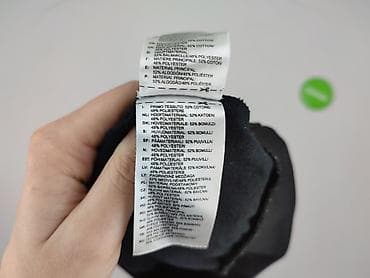 trampki roxy: Adidas, Bluza dla mężczyzn, rozmiar M — 5