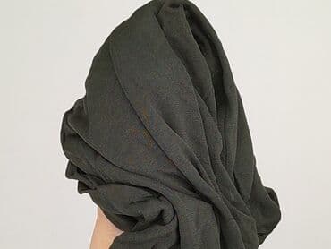 kamizelka damska krótka h m: H&M, Top damski, rozmiar L — 6