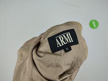 jacket reserved: Women`s trench, size L — 4