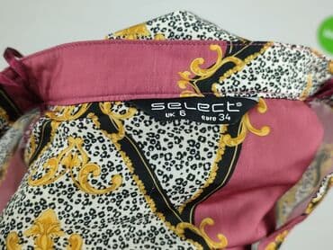 simplee sukienka: Selected Femme, Sukienka damska, 2XS — 4