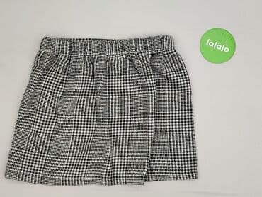 legginsy lateksowe z wysokim stanem: Спідниця жіноча, M на lalafo.pl — 3 legginsy lateksowe z wysokim stanem: Спідниця жіноча, M — 3