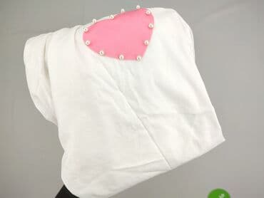 koszula z broszka: Koszula damska, rozmiar XL — 4