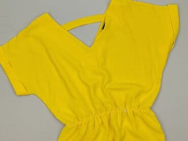 New Collection, Women`s dress, size 3XL at lalafo.pl New Collection, Women`s dress, size 3XL