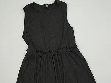 116 cm: Shein, Sukienka damska, rozmiar XL — 2