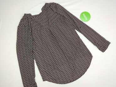 mohito bluzki koszulę: Amisu, Bluzka damska, rozmiar M — 3