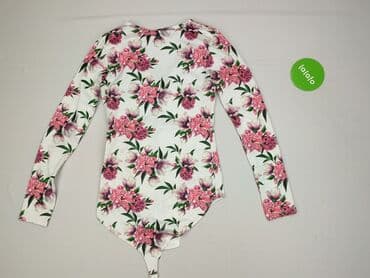 pepco body damskie: Amisu, Body damskie, rozmiar S — 3