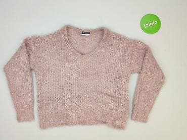 fur: Beloved, Sweter damski, rozmiar M — 2