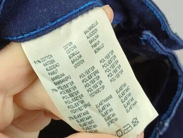 Women: Wrangler, Jeans for women, size S (EU 36) — 5