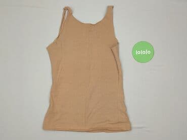 dorimodes majtki bezszwowe: Basic, Top damski, rozmiar S — 3