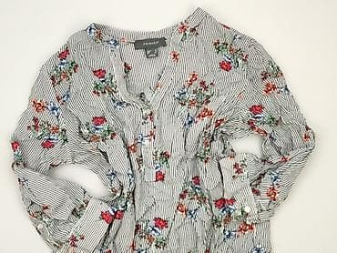 mail: Primark, Bluzka damska, rozmiar M — 1