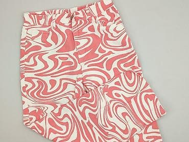hello kitty pants shein: Shein, Jeansy damskie, rozmiar L — 1
