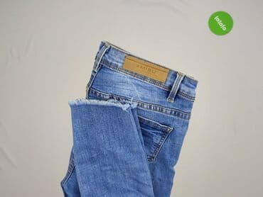 jeans amisu: Amisu, Jeans for women, size S (EU 36) — 5