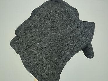 nike tech trousers: T-shirt damski, rozmiar 9XL — 6
