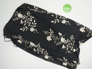 Kobiety: Vero Moda, Spódnica damska, rozmiar L — 3