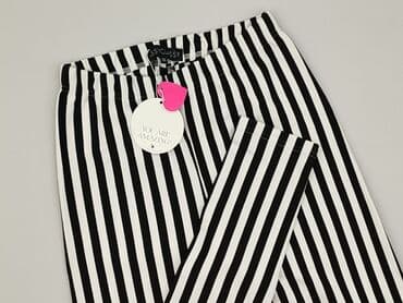 Legginsy rozmiar S w lalafo.pl Legginsy rozmiar S