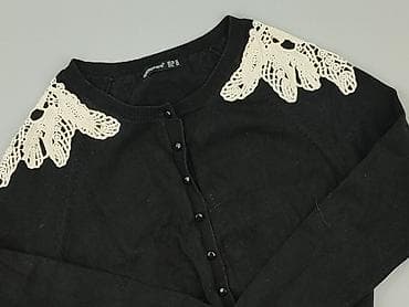 atmosphere kurtka: Atmosphere, Kardigan damski, rozmiar M — 1