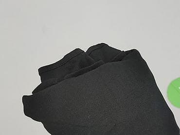 satynowe bluzki: Seven Sisters, Bluzka damska, rozmiar S — 5