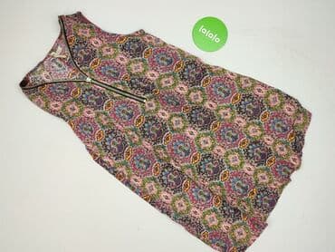 zjawiskowa sukienki: Stella, Sukienka damska, rozmiar M — 3