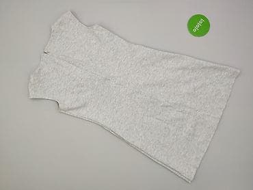 taupe: Tatuum, Sukienka damska, rozmiar S — 3